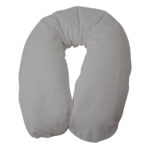 Form Fix Cover silvergrey