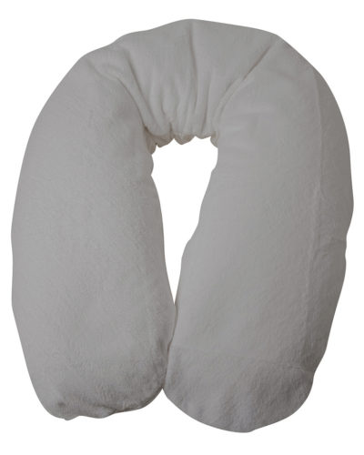 Form Fix Cover silvergrey