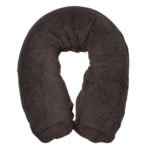 Form Fix Cover anthracite