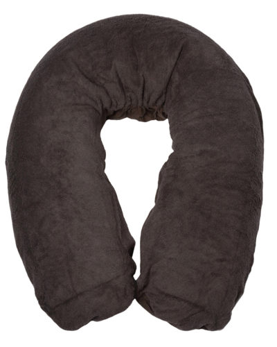 Form Fix Cover anthracite