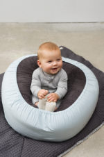 Sit Fix Cover sapphire - Image 5