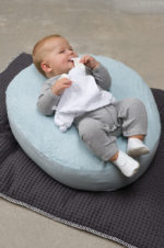 Sit Fix Cover sapphire - Image 4