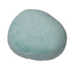 Sit Fix Cover sapphire