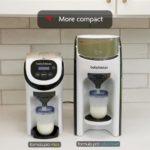 Baby Brezza Formula Pro Mini - Image 3