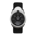 Reliefband Flex - Image 2