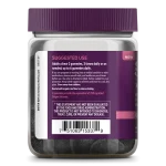 Gaia Herbs Nausea Gummies - Image 3