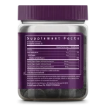 Gaia Herbs Nausea Gummies - Image 2
