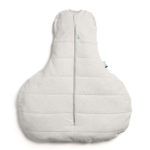 Ergopouch Hip Harness Pokar (fyrir kríli í koddabuxum) - 3-12 mánaða