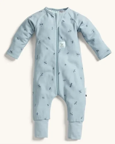 Ergopouch Náttgalli