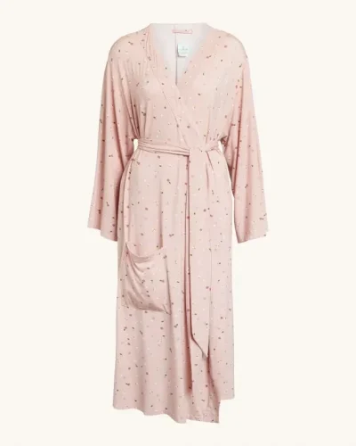 Ergopouch Matchy Matchy Robe Sloppur Daisies