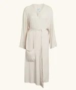 Ergopouch Matchy Matchy Robe Sloppur Oatmeal Marle