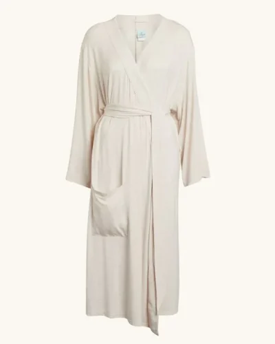 Ergopouch Matchy Matchy Robe Sloppur Oatmeal Marle