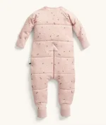 Ergopouch Sleep Onesie