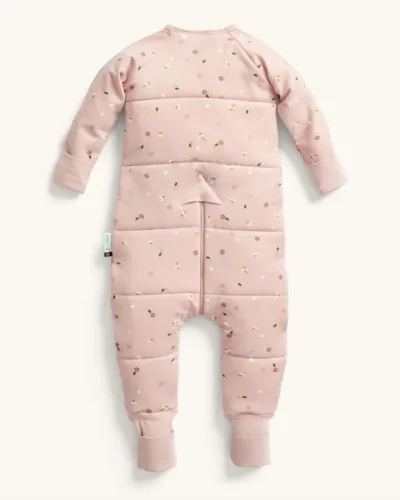 Ergopouch Sleep Onesie
