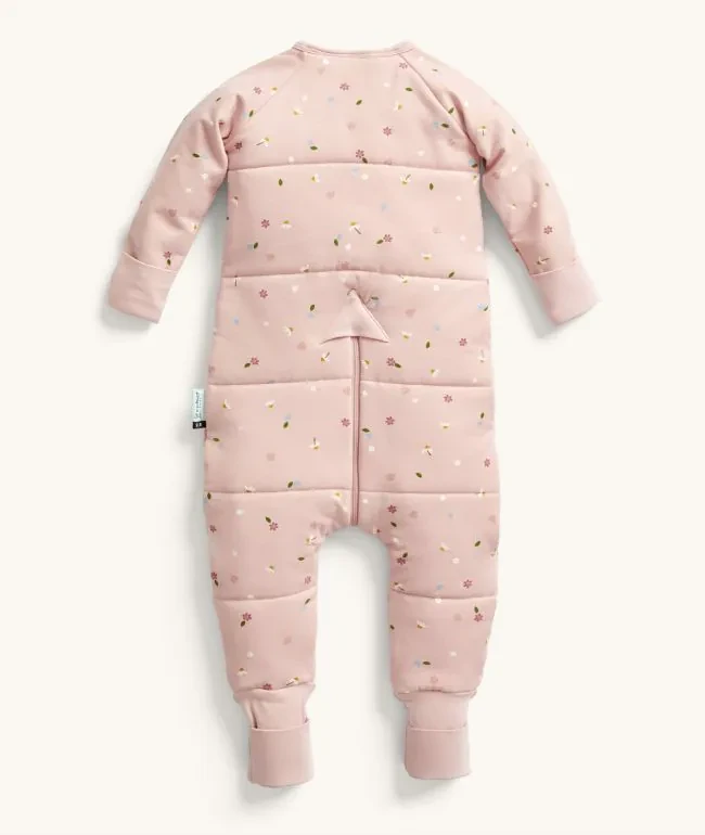 Ergopouch Sleep Onesie