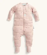 Ergopouch Sleep Onesie