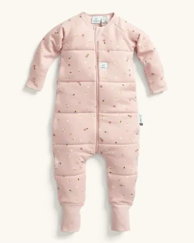 Ergopouch Sleep Onesie