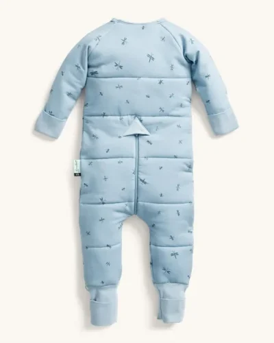 Ergopouch Sleep Onesie