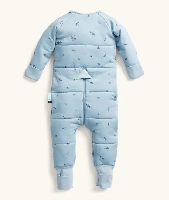 Ergopouch Sleep Onesie