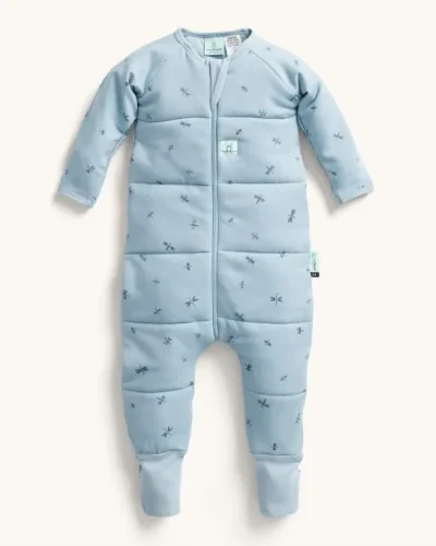 Ergopouch Sleep Onesie