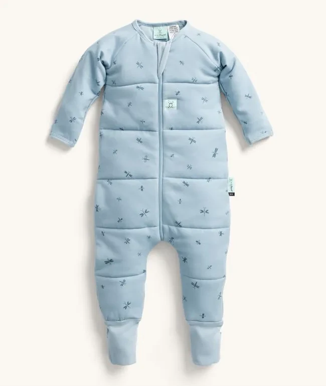 Ergopouch Sleep Onesie