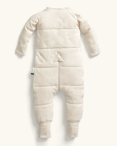 Ergopouch Sleep Onesie