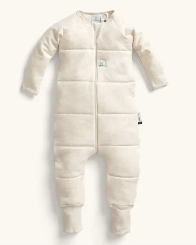 Ergopouch Sleep Onesie