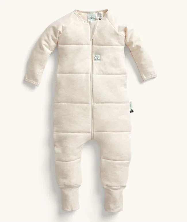 Ergopouch Sleep Onesie