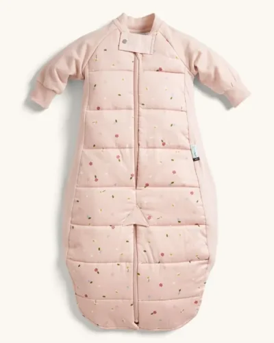 ergoPouch Sleep suit bag svefnpokagalli