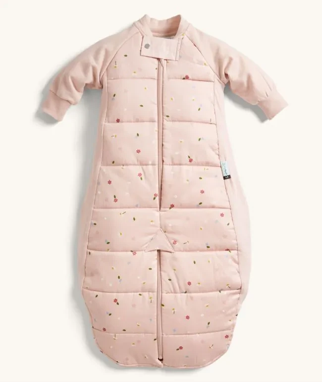 ergoPouch Sleep suit bag svefnpokagalli