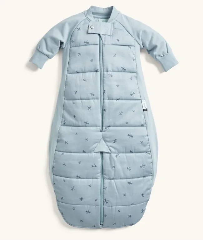 ergoPouch Sleep suit bag svefnpokagalli