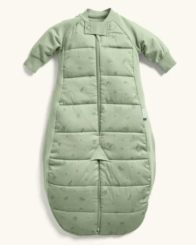 ergoPouch Sleep suit bag svefnpokagalli