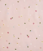 Ergopouch Náttgalli Lífræn Bómull Daisies - Image 7