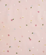 ErgoPouch Cocoon Swaddle Bag Svefnpoki