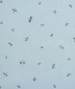 ErgoPouch Cocoon Swaddle Svefnpoki