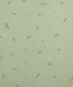 ErgoPouch Sleep Suit Bag Svefnpokagalli 2.5 TOG Willow - Image 5