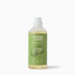 Nimble Cares Plant Based Non Bio Laundry Detergent þvottaefni 1L