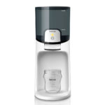 Baby brezza Instant warmer hvit - Image 8