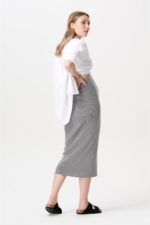 Dali pils grátt - Image 2