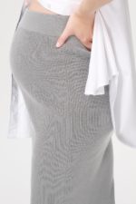 Dali pils grátt - Image 3