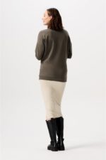 Vija pils sand - Image 3