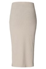 Vija pils sand - Image 5