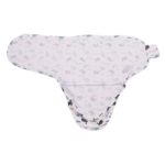 Bo jungle B-Wrap Ocean whales - Image 5