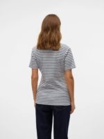 Mamalicious AWA YD TESS SS JRS TOP 2F - Image 5