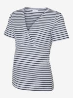 Mamalicious AWA YD TESS SS JRS TOP 2F - Image 6