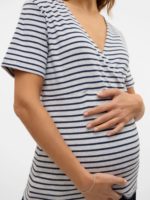 Mamalicious AWA YD TESS SS JRS TOP 2F - Image 3