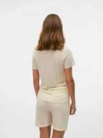 Mamalicous Pansy náttfatasett - Image 5