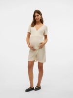 Mamalicous Pansy náttfatasett - Image 3