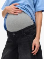 Mamalicious Kyoto stuttbuxur - Image 4