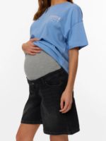 Mamalicious Kyoto stuttbuxur